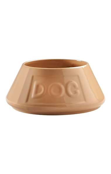 Mason Cash Pet Bowl