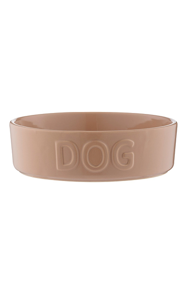 Mason Cash Pet Bowl