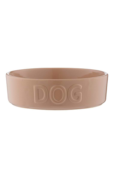 Mason Cash Pet Bowl