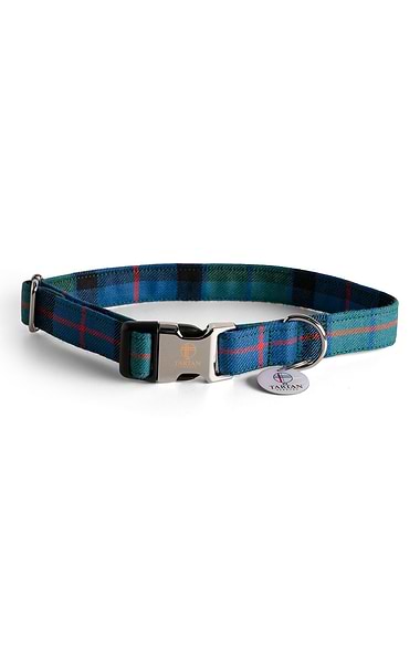 Dog Collar