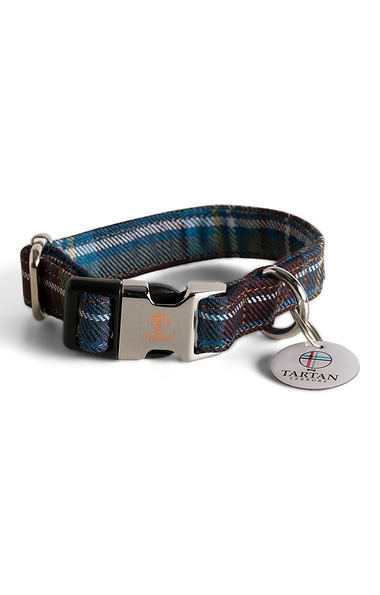 Dog Collar