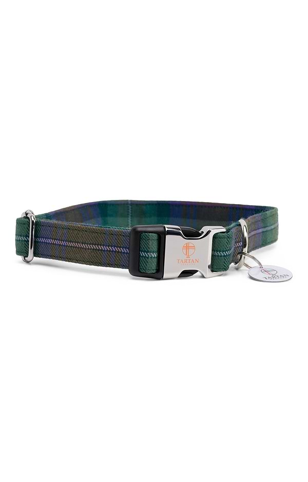 Dog Collar
