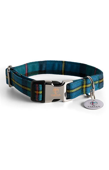 Dog Collar