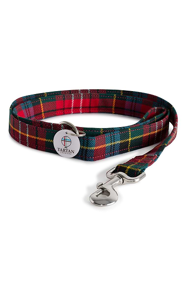 Dog Lead