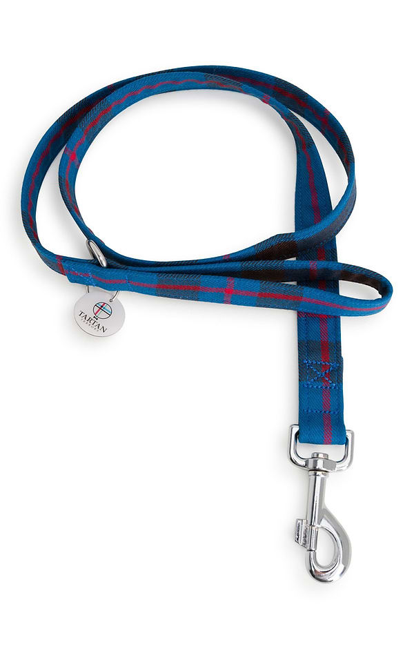 Dog Lead