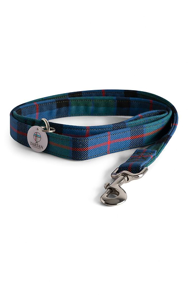 Dog Lead