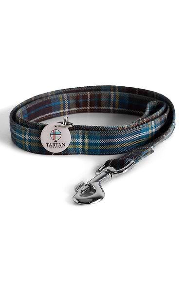 Dog Lead