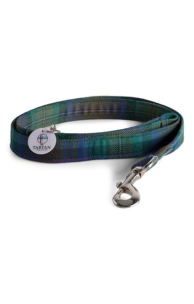 Dog Lead