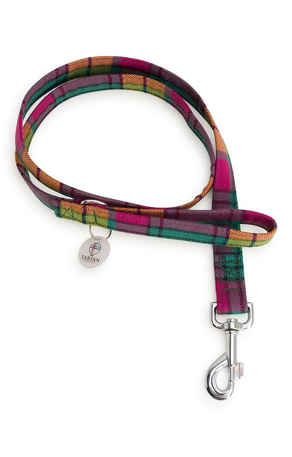 Dog Lead