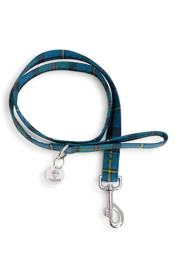 Dog Lead