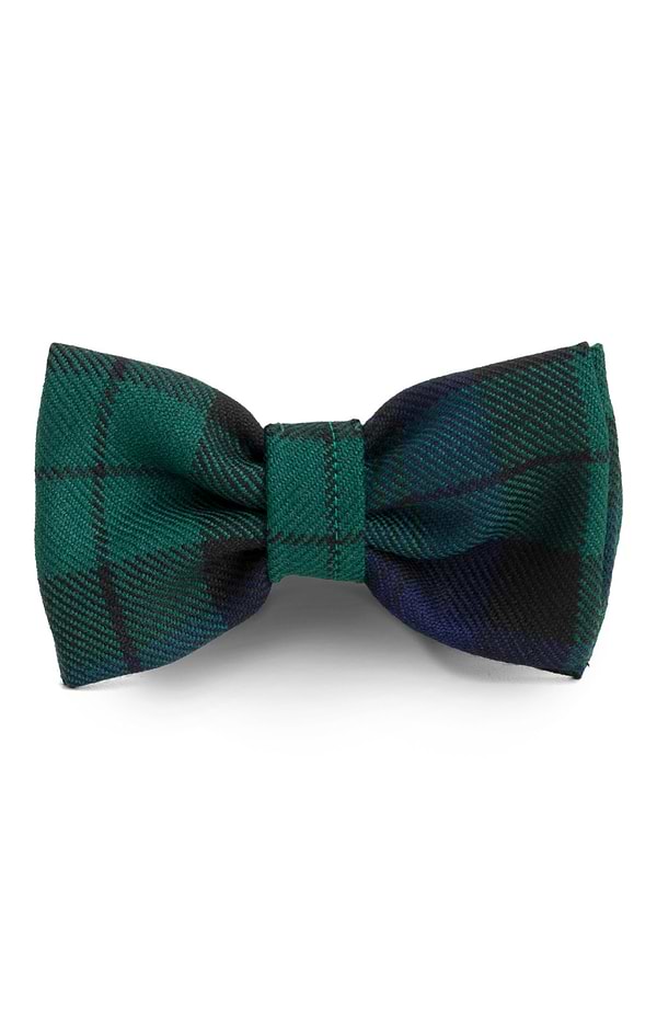 Dog Bow Tie