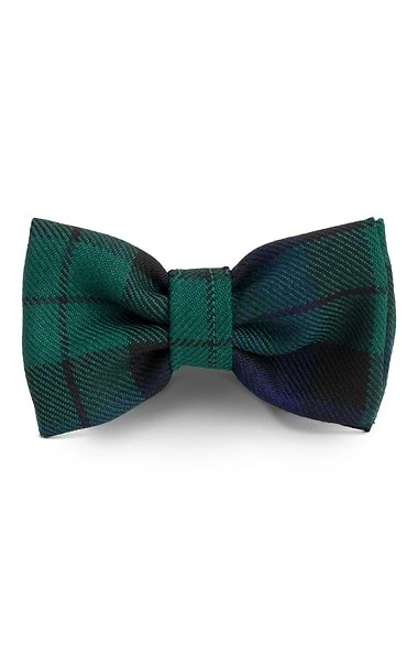 Dog Bow Tie