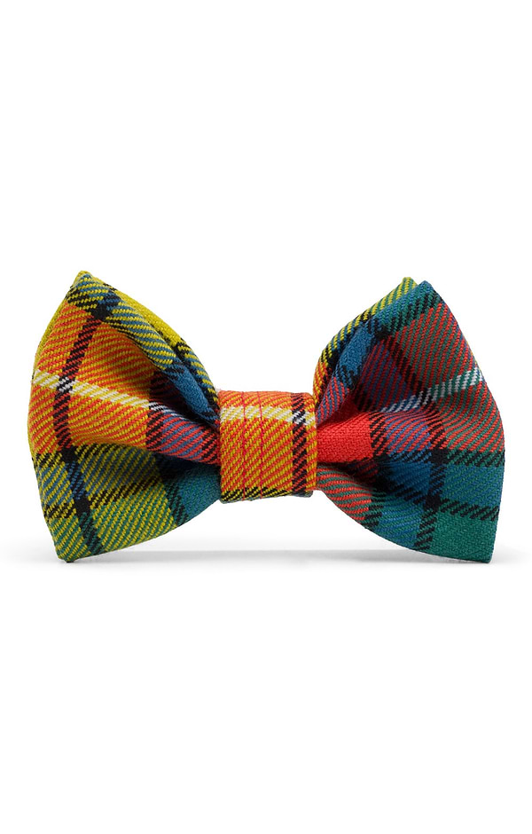 Dog Bow Tie