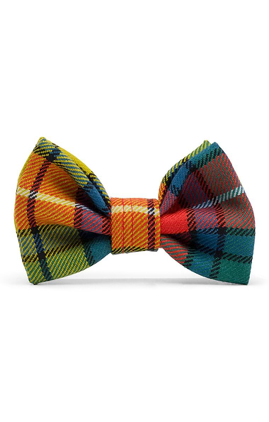 Dog Bow Tie