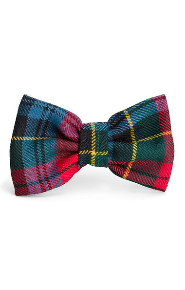 Dog Bow Tie