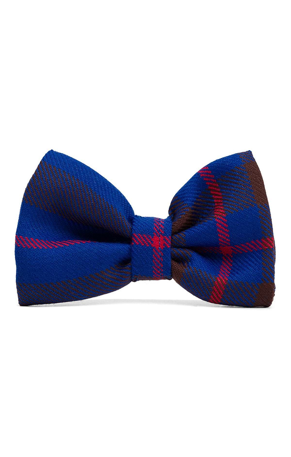 Dog Bow Tie