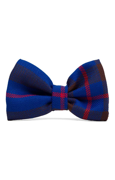 Dog Bow Tie