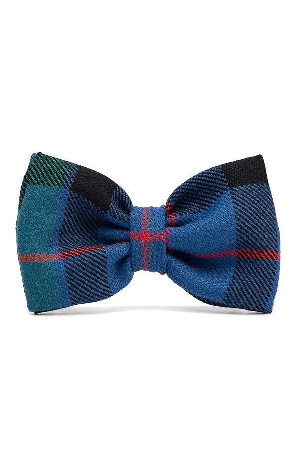 Dog Bow Tie