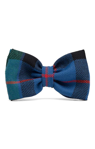 Dog Bow Tie