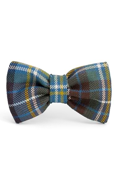 Dog Bow Tie