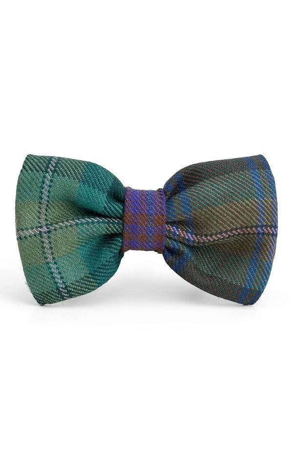 Dog Bow Tie