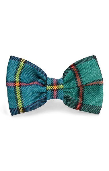 Dog Bow Tie