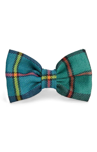 Dog Bow Tie