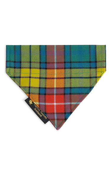 Dog Bandana