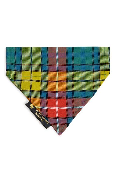 Dog Bandana
