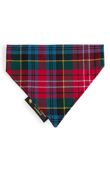 Dog Bandana