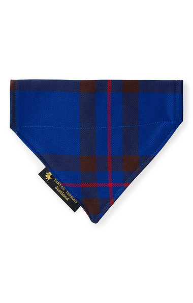 Dog Bandana