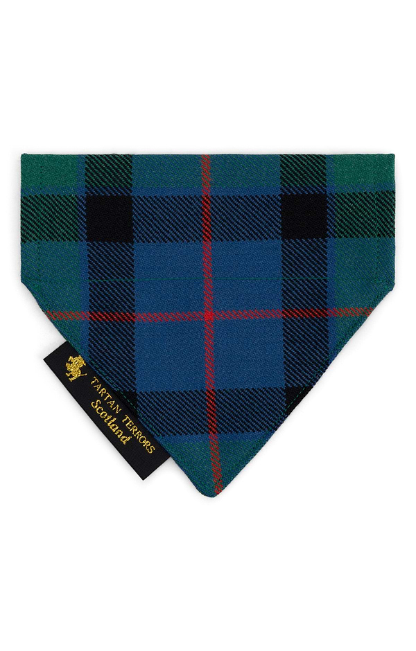 Dog Bandana