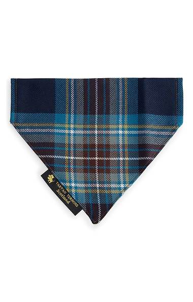 Dog Bandana