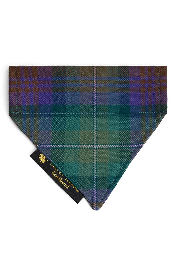 Dog Bandana