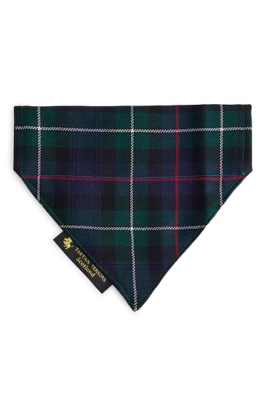 Dog Bandana