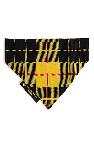 Dog Bandana