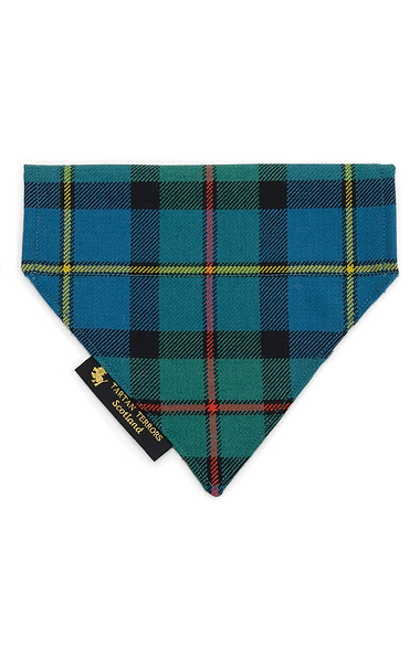 Dog Bandana