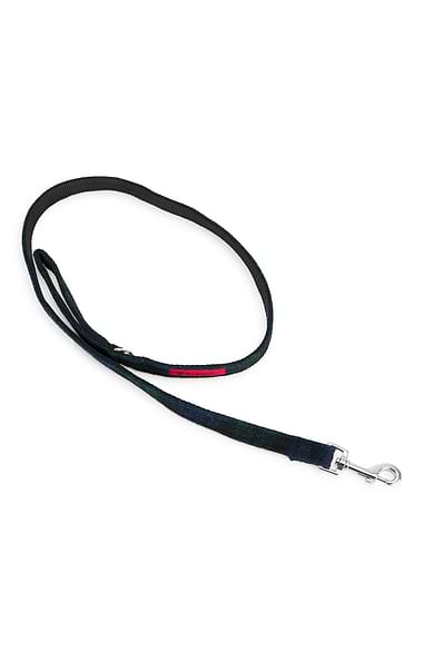 Harris Tweed® Dog Lead