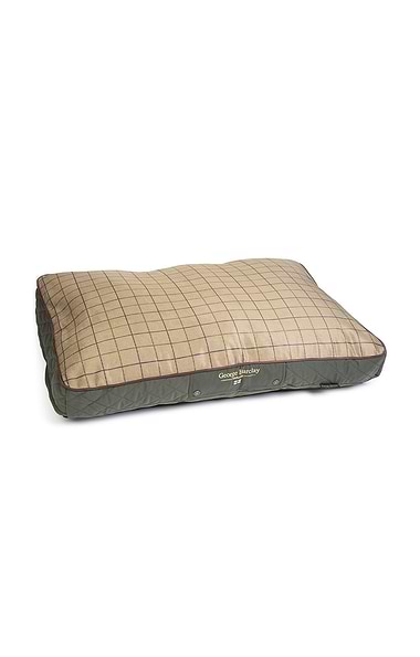 Orthopaedic Mattress