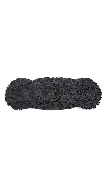 Mutt Mop Deluxe Towel