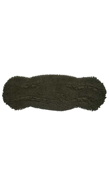 Mutt Mop Deluxe Towel