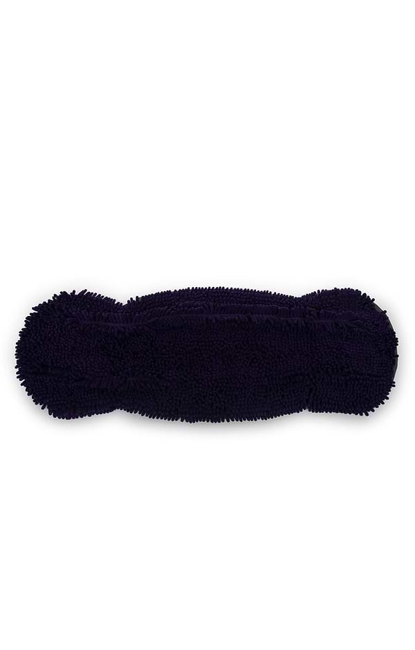 Mutt Mop Deluxe Towel