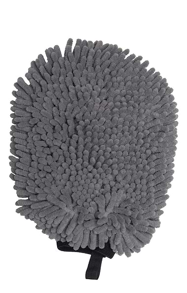 Mutt Mop Deluxe Mitt