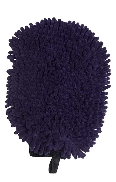 Mutt Mop Deluxe Mitt
