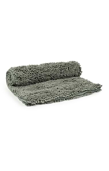 Mutt Mop Deluxe Mat