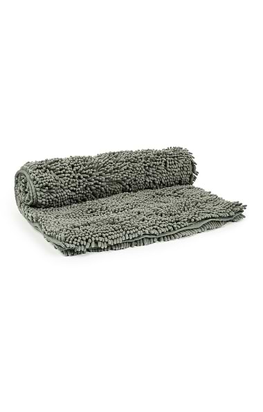 Mutt Mop Deluxe Mat