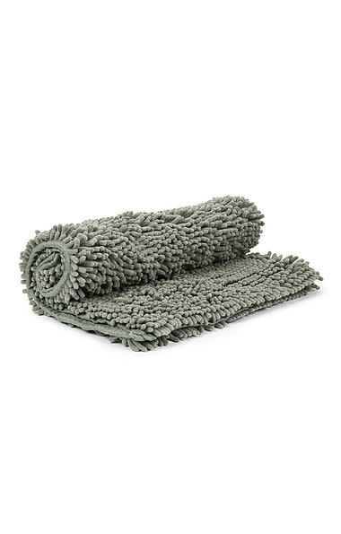 Mutt Mop Deluxe Mat