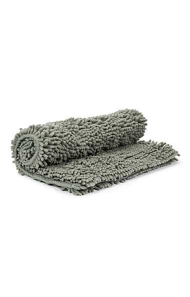 Mutt Mop Deluxe Mat