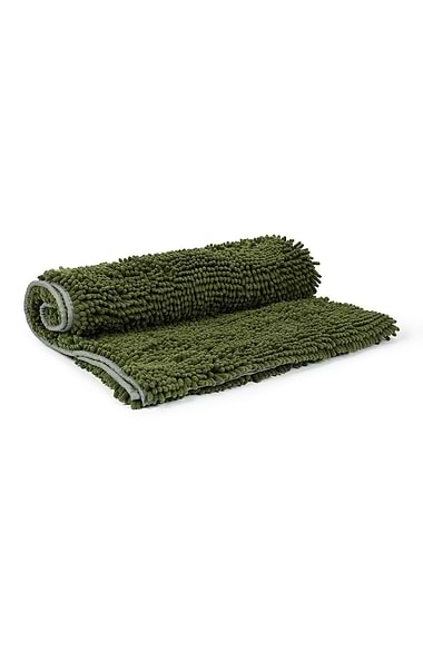 Mutt Mop Deluxe Mat