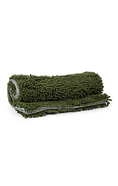 Mutt Mop Deluxe Mat